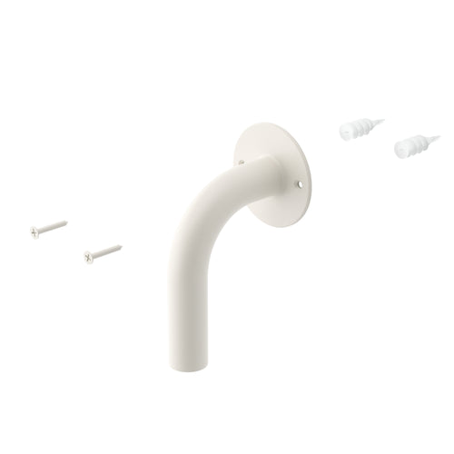 Umbra Solis wandplank - vtwonen shop