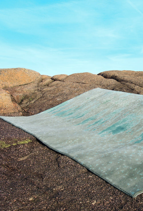 Vloerkleed MOMO Rugs Vazon 200x300 cm - vtwonen shop