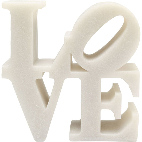 Kare Design Woonaccessoires Soft Love - vtwonen shop