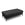 Cosmopolitan Design Bank Bali 2-zits, structurele stof, groente - 62x133x40cm