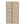 Calicosy - 2-deurs LINE - Licht hout 116,6x59,8x203 cm