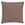 Dutch Decor kussenhoes James - 45x45 cm