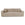 Premium Interiors - Express-slaapbank VIBE - gewaafd fluweel beige 226cm