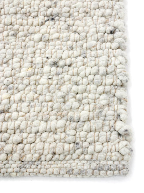 Vloerkleed MOMO rugs Natural Weaves Sirmione 133 130x200 cm - vtwonen shop