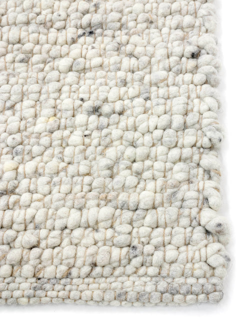 Vloerkleed MOMO rugs Natural Weaves Sirmione 133 250x300 cm