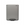 Brabantia Bo Pedaalemmer, met 2 binnenemmers, 2 x 30 liter - Matt Steel Fingerprint Proof