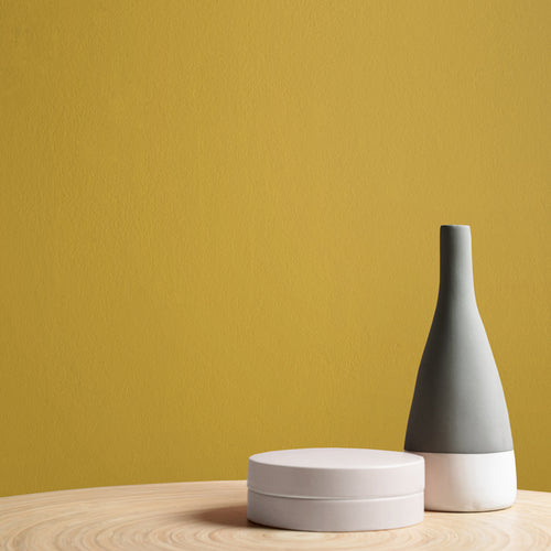 Graham & Brown Acacia - Testerpot - Matte Muurverf - 100ml - vtwonen shop