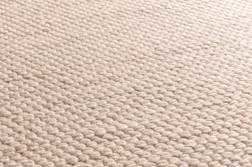 Vloerkleed MOMO Rugs Beige 605/001/102 140x200 cm - vtwonen shop