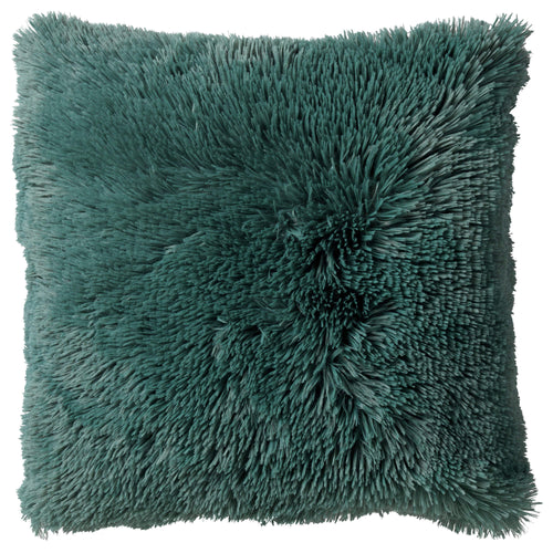 Dutch Decor sierkussen Fluffy - 60x60 cm - vtwonen shop