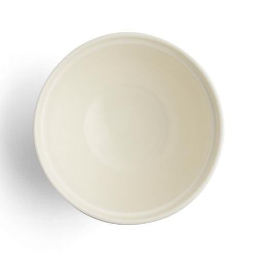 Royal Boch Kitchen kom - Ø20cm - set van 2