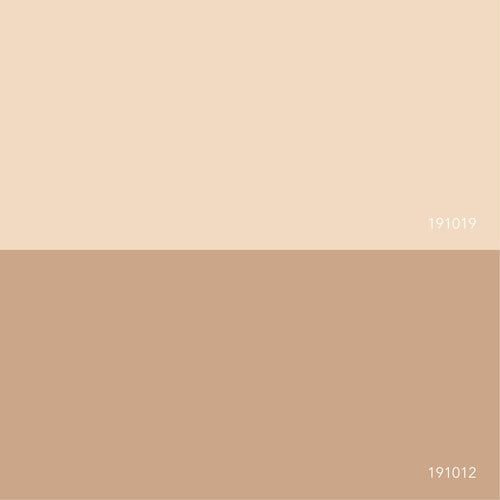 ESTAhome muurverf mat  terracotta roze - 2 l / ca. 18 m² - 191012