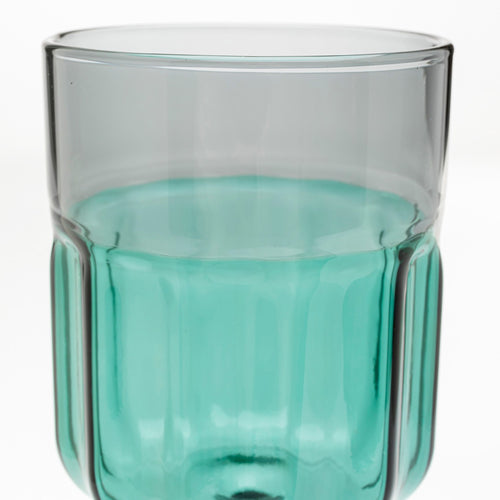 Kare Design Wijinglazen Duetto (6/set) - vtwonen shop