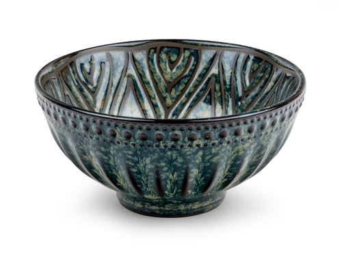 Bredemeijer - Schaaltje Jara s/5 200ml - vtwonen shop