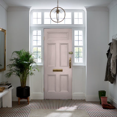 Graham & Brown Munchkins Nose - Grondverf - 1L - vtwonen shop