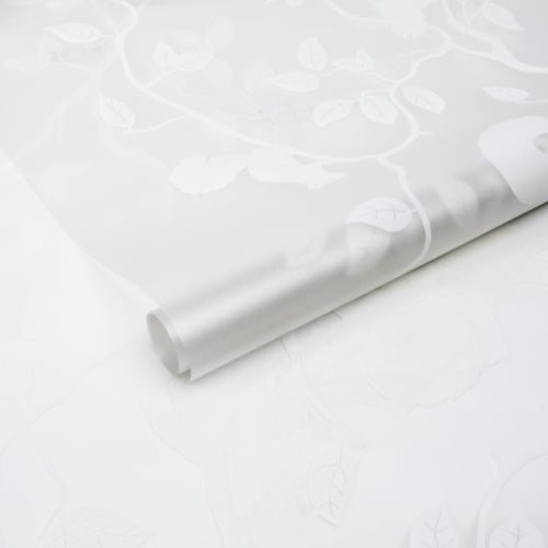 d-c-fix Premium Statische Raamfolie - Eekhoorn - 150x45 cm - vtwonen shop