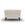 Cosmopolitan Design Poef Kyoto flueel lichtblauw - 70x70x45cm