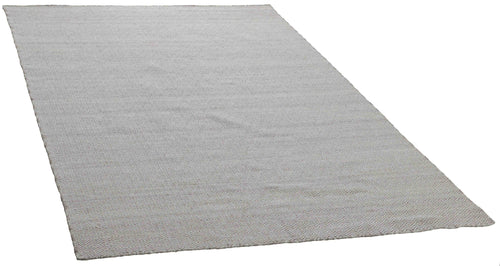 Laagpolig vloerkleed MOMO Rugs Bellevue Beige 200x300 cm - vtwonen shop