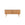 Zuiver Barbier Dressoir 120 cm Hout Naturel