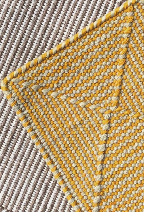 Zala Flax 170x240 cm