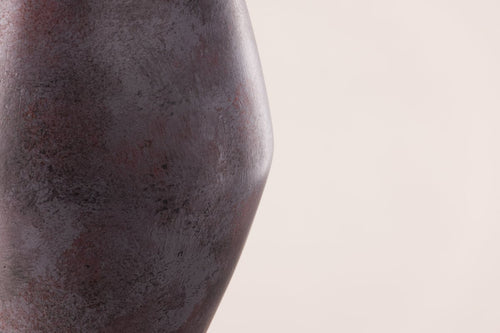 Rebellenclub Hanglamp Tasman - ø20cm - Bruin - vtwonen shop