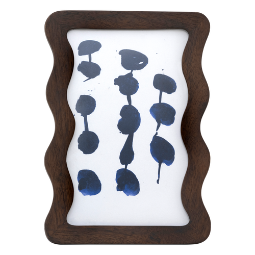 Urban Nature Culture fotolijst Flette - in cadeauverpakking - 12.5x17.5cm - vtwonen shop