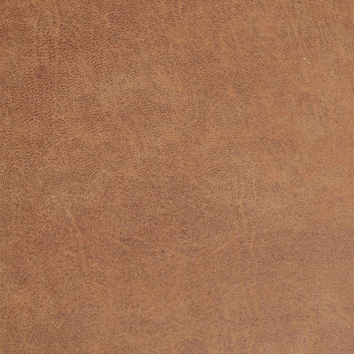 Rowico Home Livermore Eikenhouten Barkruk Whitewash - 68 cm - vtwonen shop