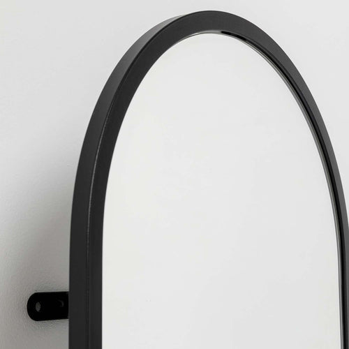 Kare Design Spiegel Alice 175x32cm - vtwonen shop