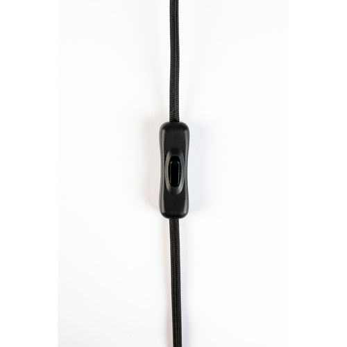Housecraft Living Monica Wandlamp Grijs