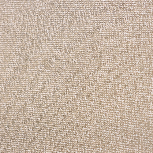 Spinder Design Retro Fauteuil - Jacquard - Mushroom/Sandstone