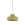 Light & Living hanglamp Neiva - bruin - Ø39cm
