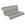 Livingwalls behang effen beige - 53 cm x 10.05 m - AS-390971