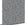 ESTAhome behang sport teksten donkerbruin - 53 cm x 10.05 m - 115626