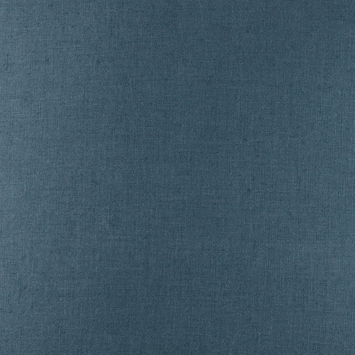 Madura Kussenovertrek Carlina olie en zwarte hommels 50x50 cm