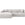 Cosmopolitan Design linker hoekbank Nolio 4-zits, chenille, olie - 170x260x72cm