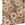 ESTAhome behang retro bloemen mauve paars en terracotta roze - 50 x 900 cm - 131319