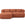 Micadoni linker hoekbank Jenny 5-zits, boucle zwart - 145x200x73cm
