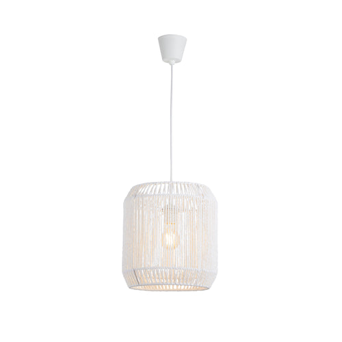 Lighto - - vtwonen shop