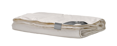 Ten Cate dekbed - 100% katoen - zomerdekbed - 140x220 - vtwonen shop