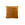 Zuiver Nube Kussen Terracotta Oranje