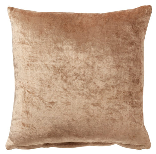 Hoii sierkussen Bellona - 45x45 cm - Semolina - Multicolor - vtwonen shop