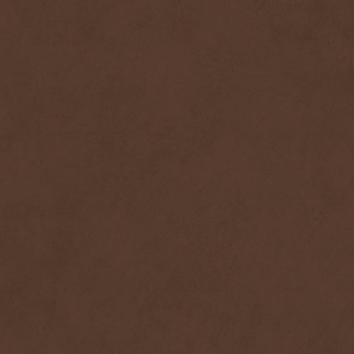 Kayori vliesbehang - Asamo Red - 10mx52cm - vtwonen shop