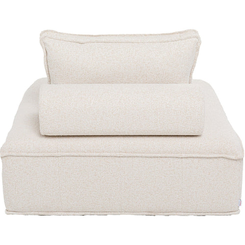 Kare Design Assisi element Portofino beige