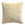 Calma House Kussenhoes Velour - Mosterd - 60x60