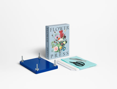 Printworks Bloemenpers - vtwonen shop