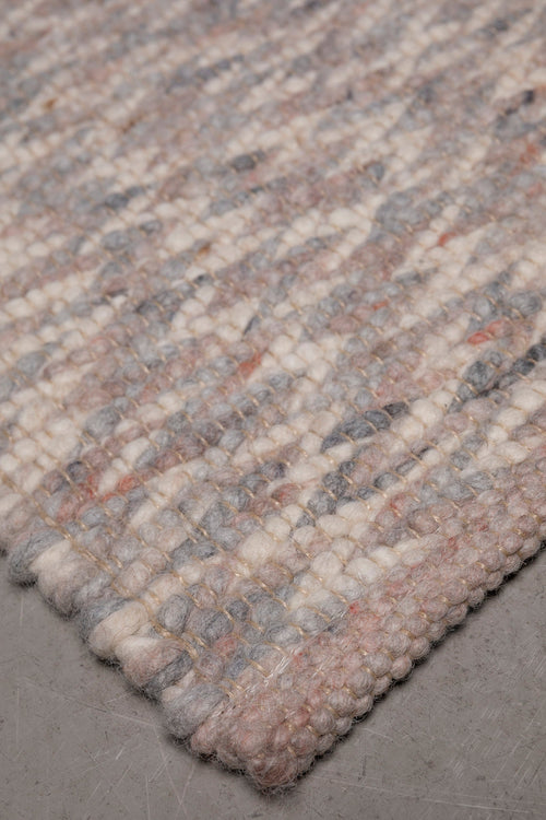 Vloerkleed MOMO Natural Weaves Rugs Tremezzo 16 200x250 cm