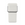 Brabantia Sort & Go afvalemmer, 12 liter - Fir Green