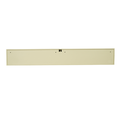 Starfurn  tv meubel Madison - beige - 35x200x30cm