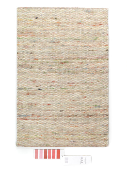 Vloerkleed MOMO Rugs Natural Weaves Perledo 571 250x300 cm - vtwonen shop