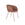 Zuiver Feston Eetkamerstoelen Met Armleuningen Beige - Set van 2