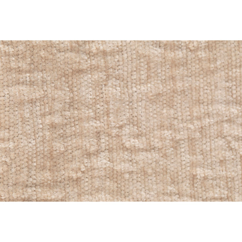 Zuiver Sense 3-zitsbank Beige